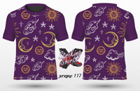 Image 3 of STRIKE 117