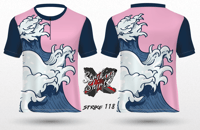 Image 2 of STRIKE 118