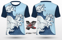 Image 3 of STRIKE 118