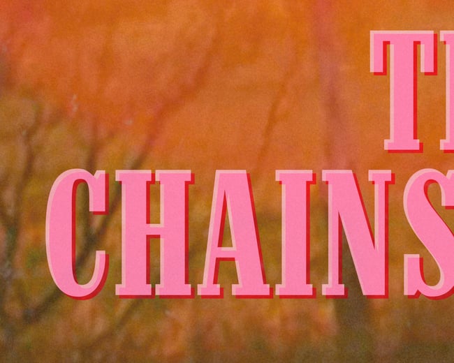 THE TEXAS CHAINSAW MASSACRE #1