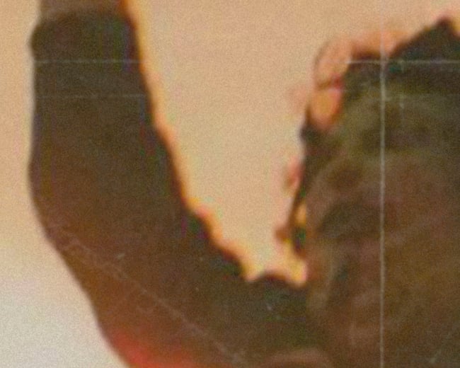 THE TEXAS CHAINSAW MASSACRE #1