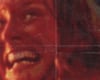 THE TEXAS CHAINSAW MASSACRE #2