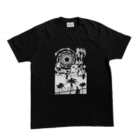 Image 1 of APOCALYPSE TEE
