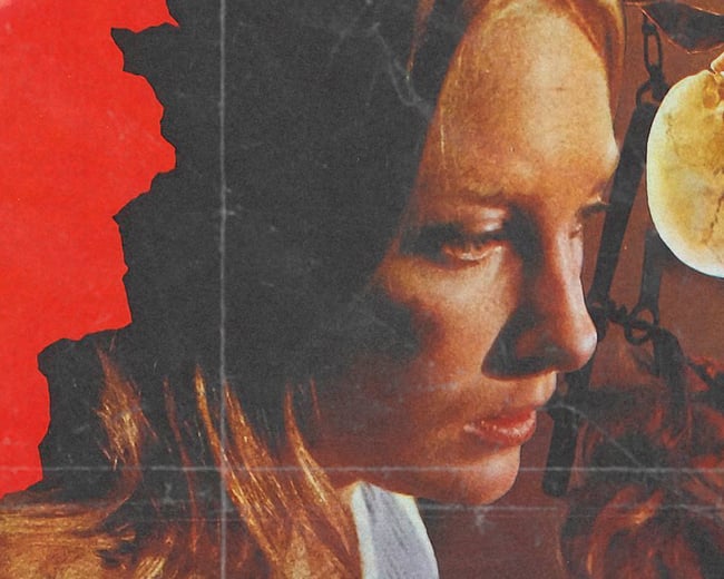 THE TEXAS CHAINSAW MASSACRE *japanese ver* #1