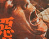 THE TEXAS CHAINSAW MASSACRE *japanese ver* #2