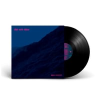 Image 1 of SHIT AND SHINE 'Phase Corrected' Vinyl LP