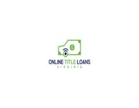 Title Loans in Virginia