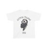 CITYWIDE WELCOME TEE