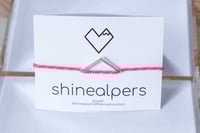 Image 1 of Shinealpers Climber 