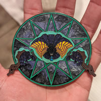 Image 2 of Exodia Unleashed PIN