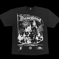 Image 1 of Disneyland