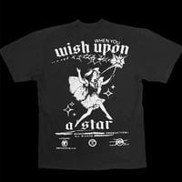 Image 2 of Disneyland