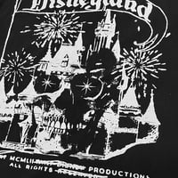 Image 3 of Disneyland