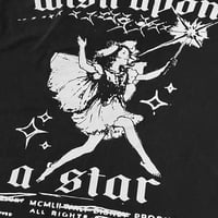 Image 4 of Disneyland