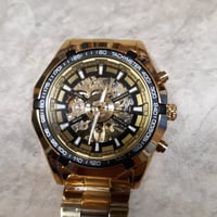 Image 2 of Mens Watch 2022