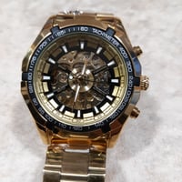 Image 1 of Mens Watch 2022