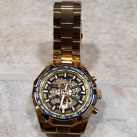 Image 3 of Mens Watch 2022