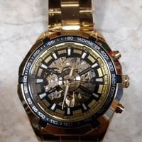 Image 4 of Mens Watch 2022