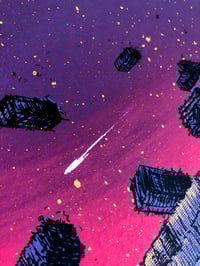 Image 2 of Eric Church Charlotte NC 2022 (Choir Variant) 