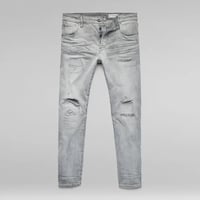 Image 1 of G-STAR 3301 SLIM STRETCH JEANS