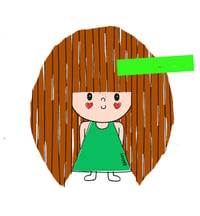 o