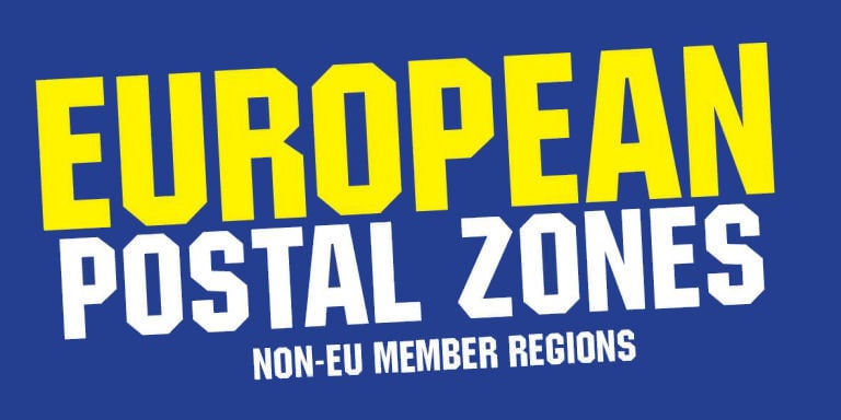 ZT EUROPEAN SUBSCRIPTIONS