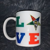 Image 5 of Coffee Mugs - Personalized 