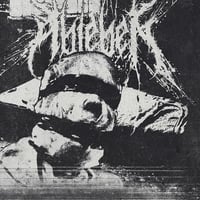 ABLEBEN (GER) "Katharsis" CDR