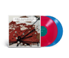 The Paperboys - Someplace, Somewhere Vinyl 2xLP