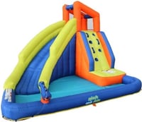 Kidz Korner