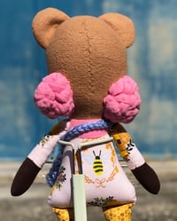 Image 3 of Bea Bear