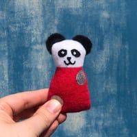 Image 4 of Miranda Panda