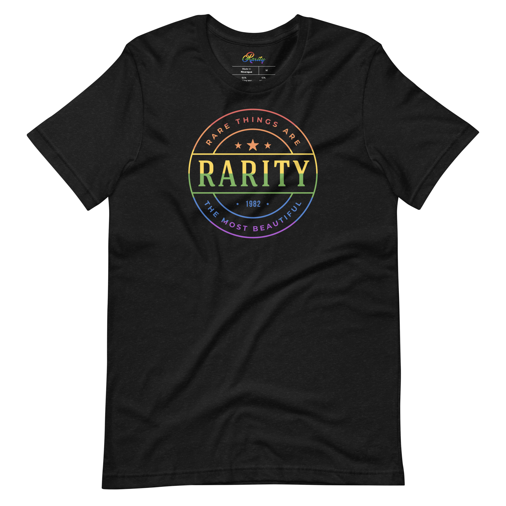 Image of BLACK PRIDE