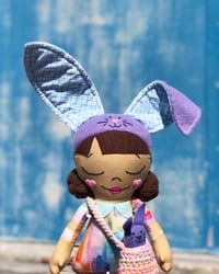 Image 3 of Bethany Bunny