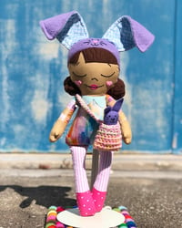 Image 2 of Bethany Bunny