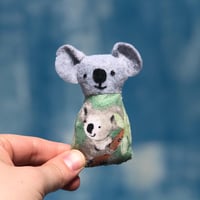 Image 4 of Kinsley Koala