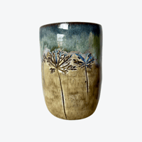 Image 1 of Palm Cup Dusk Large