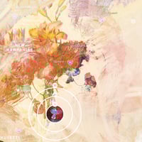 Image 2 of Queen of the Cast-off’s (Limited Edition of 25)