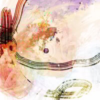 Image 1 of Queen of the Cast-off’s (Limited Edition of 25)