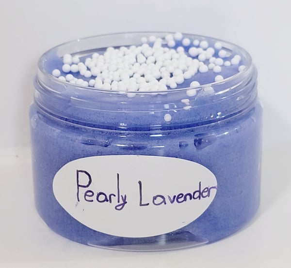 Image of Pearly Lavender