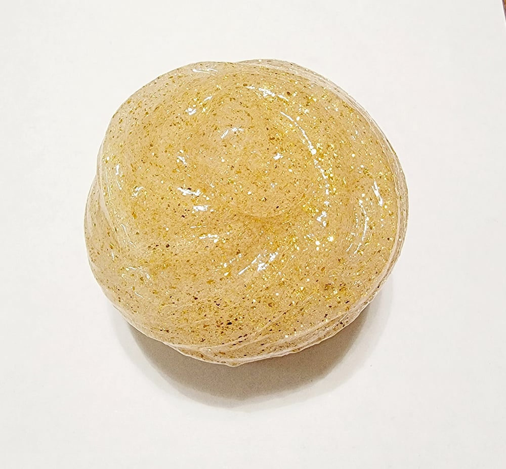 Image of Golden Shimmer