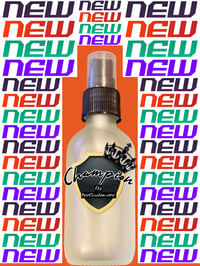Image 1 of Champion By MrGodamatic Fragrance for Men