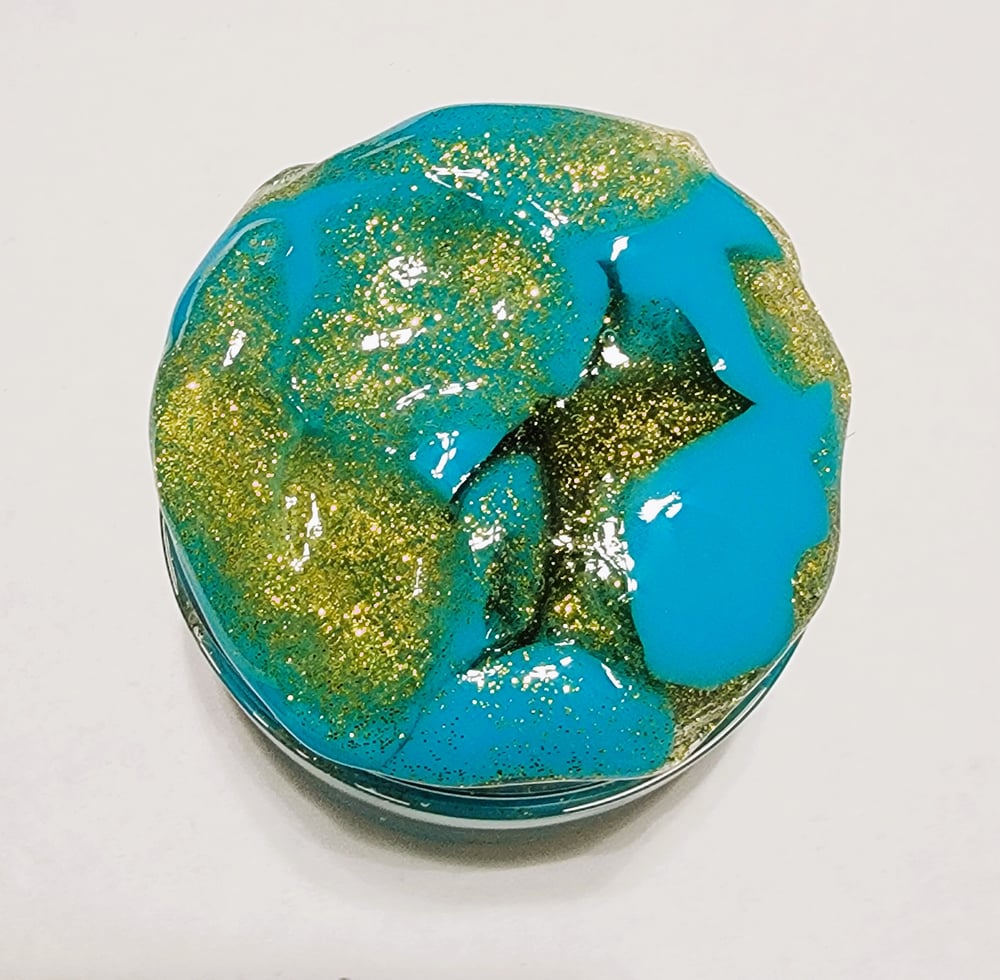 Image of Mermaid's Treasure