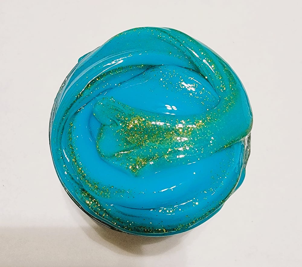 Image of Mermaid's Treasure