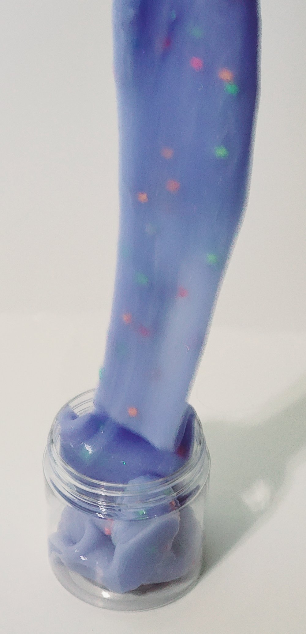 Image of Purple Glow
