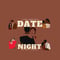 Image of Date night 