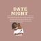 Image of Date night 