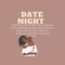 Image of Date night