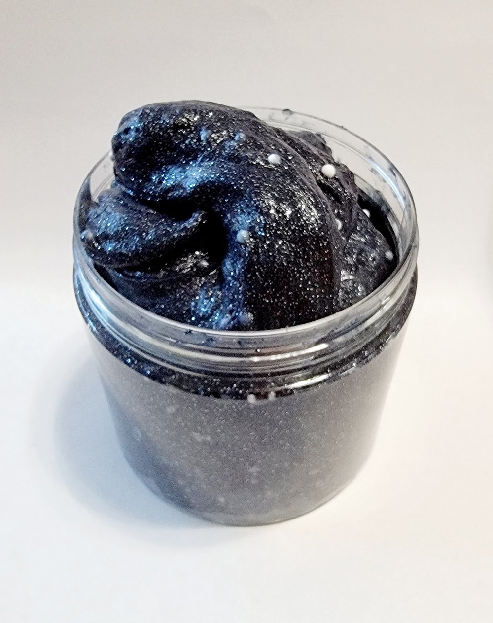 Image of Twilight