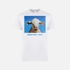 T-Shirt - Lamb